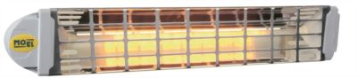 Lampada infrarossi “Fiore“ (RS002)
