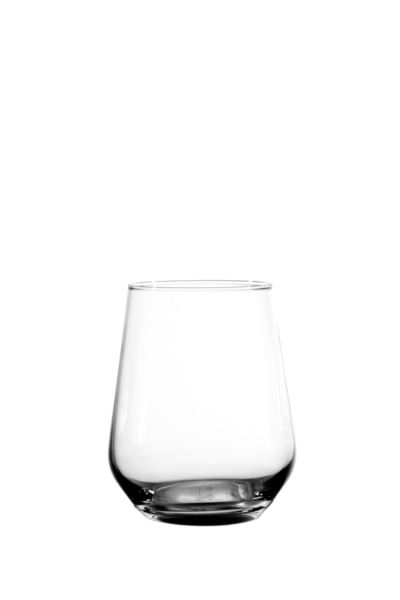 Bicchiere Allegra (BICC45)