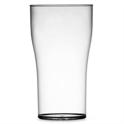 Bicchiere birra (BIRRA250)
