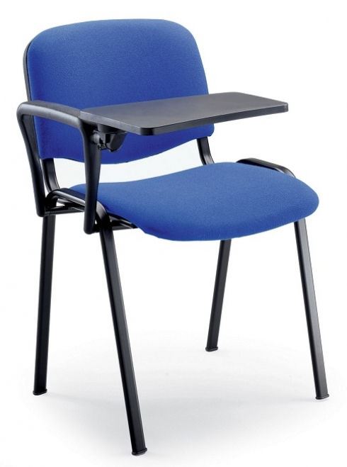 Sedia con Ribaltina (TS007)
