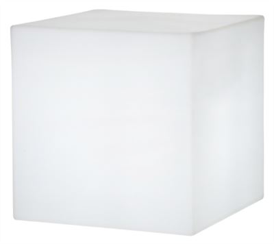 Cubo luminoso (TS015)