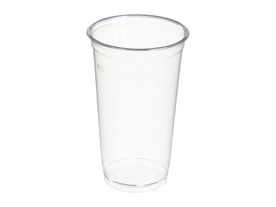Bicchieri in PLA (3224)