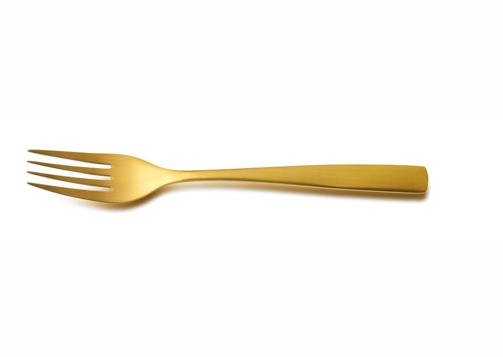 Forchetta da tavola oro (FOR.TAVORO)