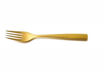 Forchetta da tavola oro (FOR.TAVORO)