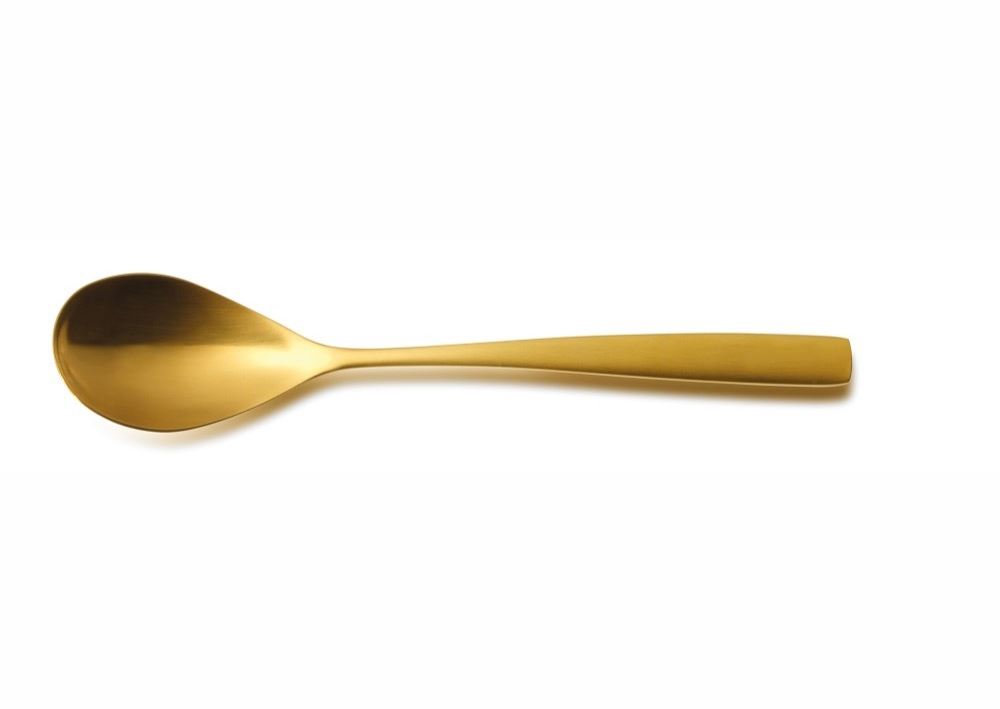 Cucchiaio da tavola oro (CUC.TAVORO)