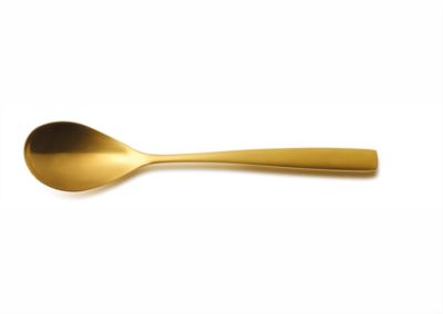 Cucchiaio da tavola oro (CUC.TAVORO)