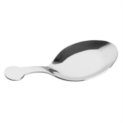 Finger cucchiaio (FINGER.CUC.A)