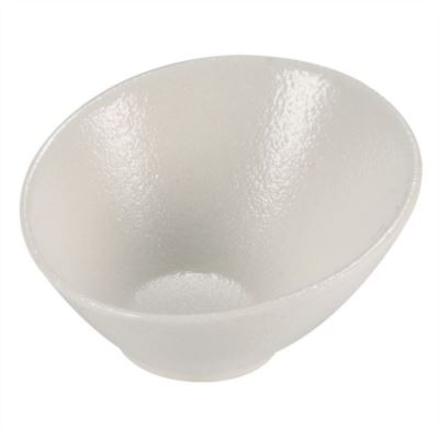 Finger Rupis obliqua (RUPIS.OBL.B)