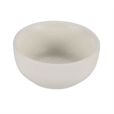 Finger Rupis rotonda (RUPIS.ROT.B)