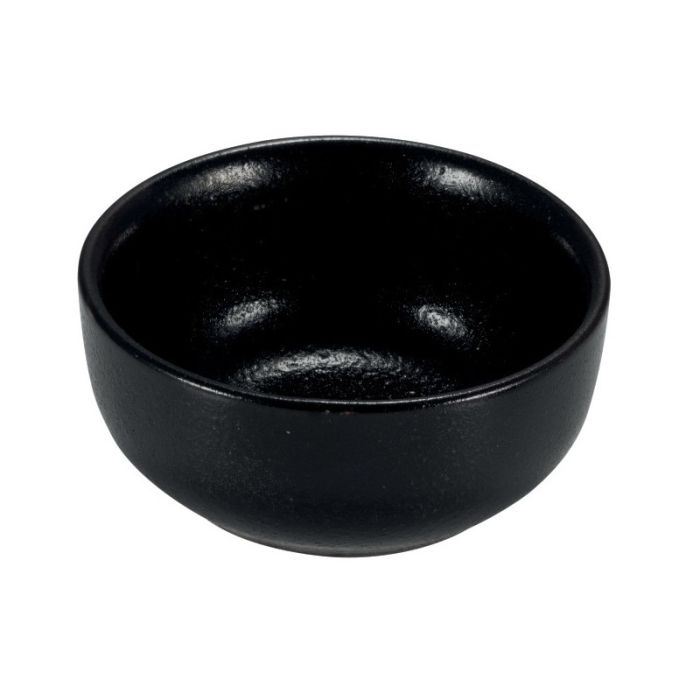 Finger Rupis rotonda (RUPIS.ROT.N)