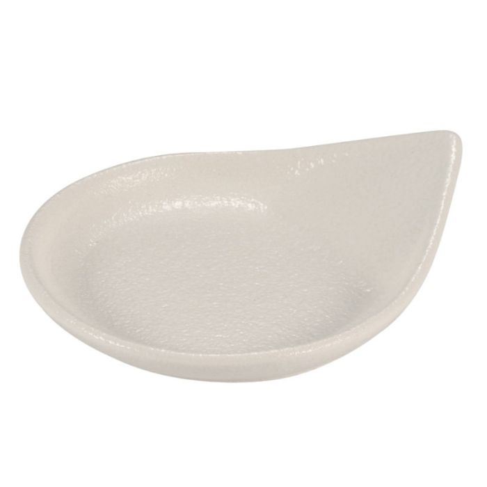 Finger Rupis goccia (RUPIS.GOCC.B)