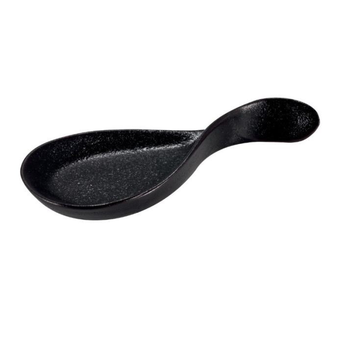 Finger Rupis lacrima (RUPIS.LACR.N)