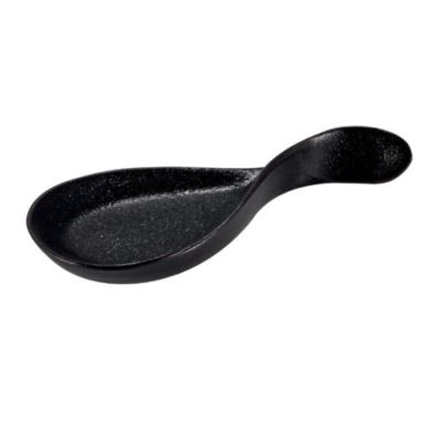 Finger Rupis lacrima (RUPIS.LACR.N)