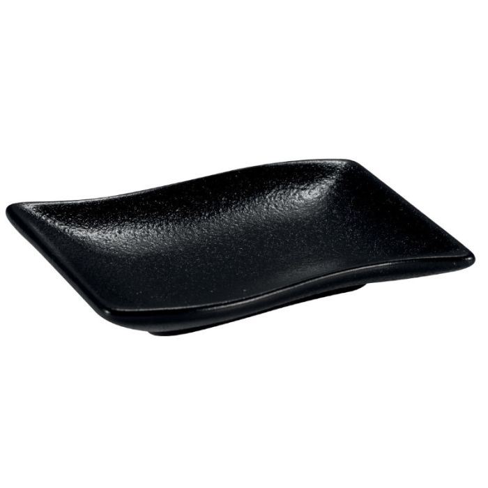 Finger Rupis onda (RUPIS.ONDA.N)