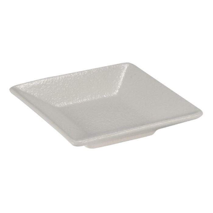 Finger Rupis quadrato (RUPIS.QUA.B)