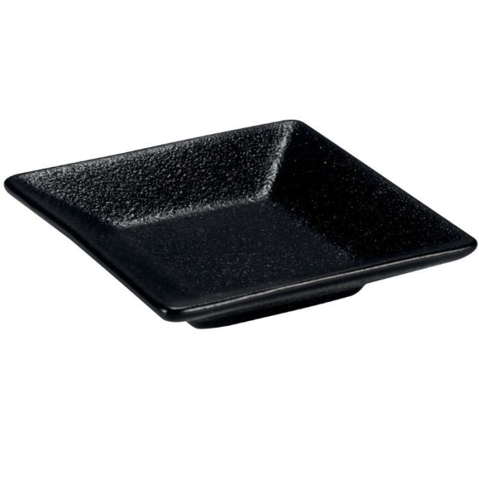 Finger Rupis quadrato (RUPIS.QUA.N)