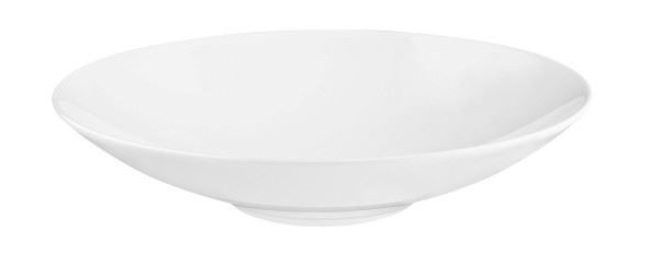 Piatto fondo Coup (COUP230F)