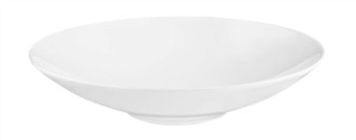 Piatto fondo Coup (COUP230F)