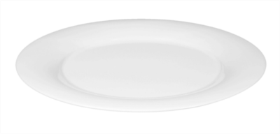 Piatto piano Savoy (SAVOY280)