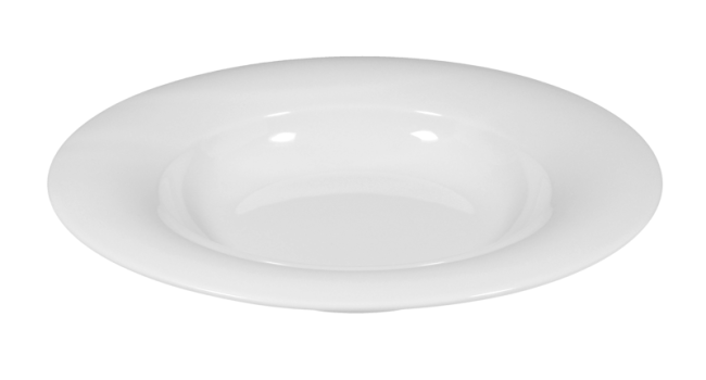 Piatto fondo Savoy (SAVOY230F)