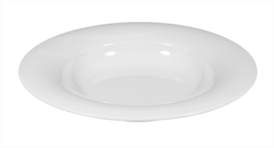 Piatto fondo Savoy (SAVOY230F)