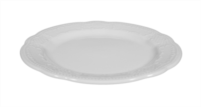 Piatto piano Salzburg (SALZ150)