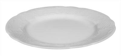 Piatto piano Salzburg (SALZ270)