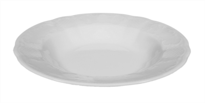 Piatto fondo Salzburg (SALZ230F)