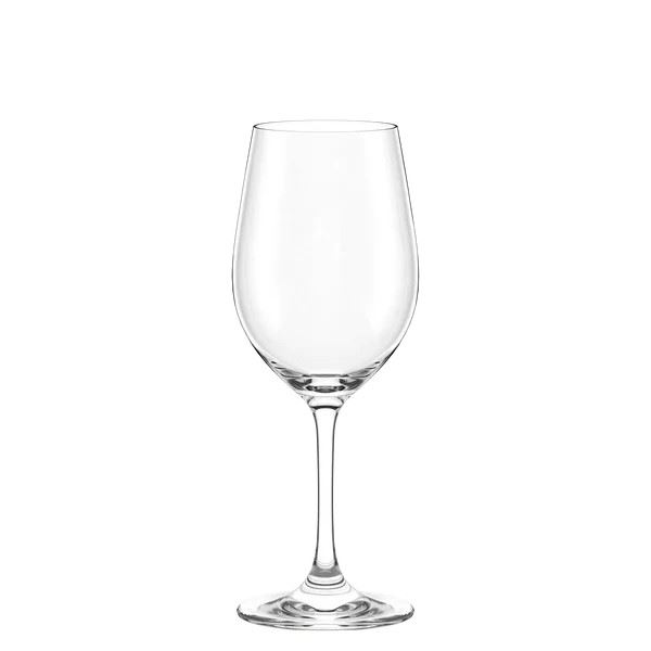 Calice Classic 37 (CLASSIC37)