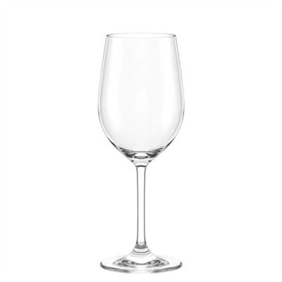 Calice Classic 45 (CLASSIC45)