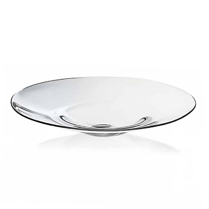 Pasta Bowl vetro (MURANOBOWL)