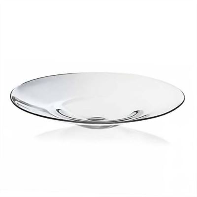 Pasta Bowl vetro (MURANOBOWL)