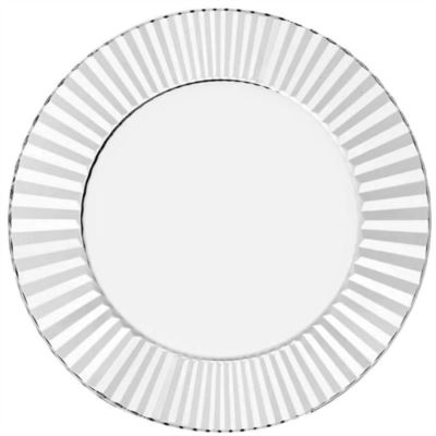 Sottopiatto Diva in vetro (DIVA32)