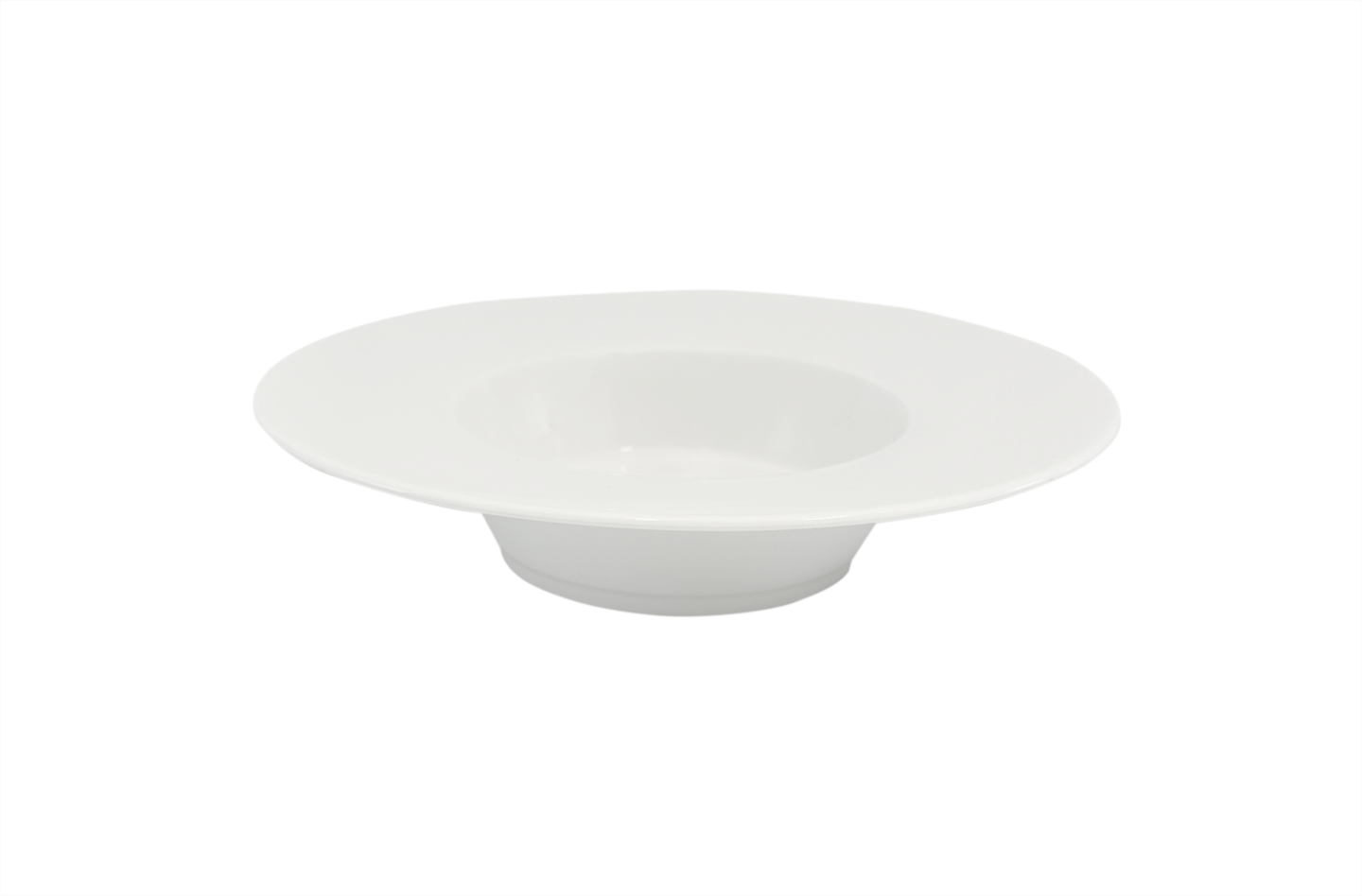 Mini Cappello del prete (MINIBOWL)