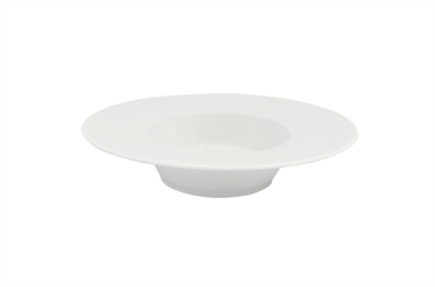 Mini Cappello del prete (MINIBOWL)