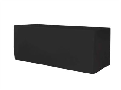Tovaglia Plain 180 (PLAIN180N)