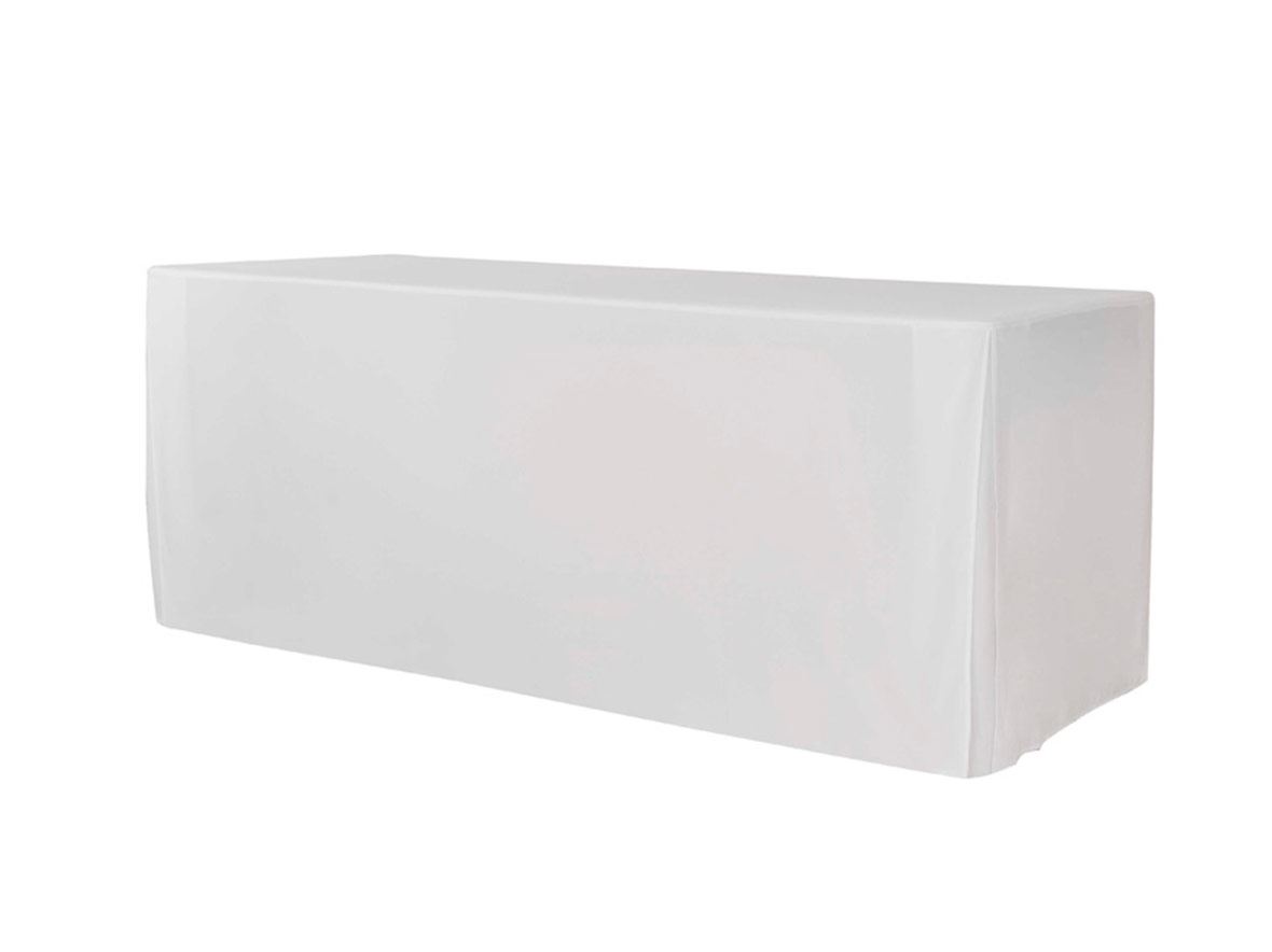 Tovaglia Plain 180 (PLAIN180)