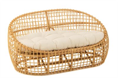 Divano Lise (LISE2)