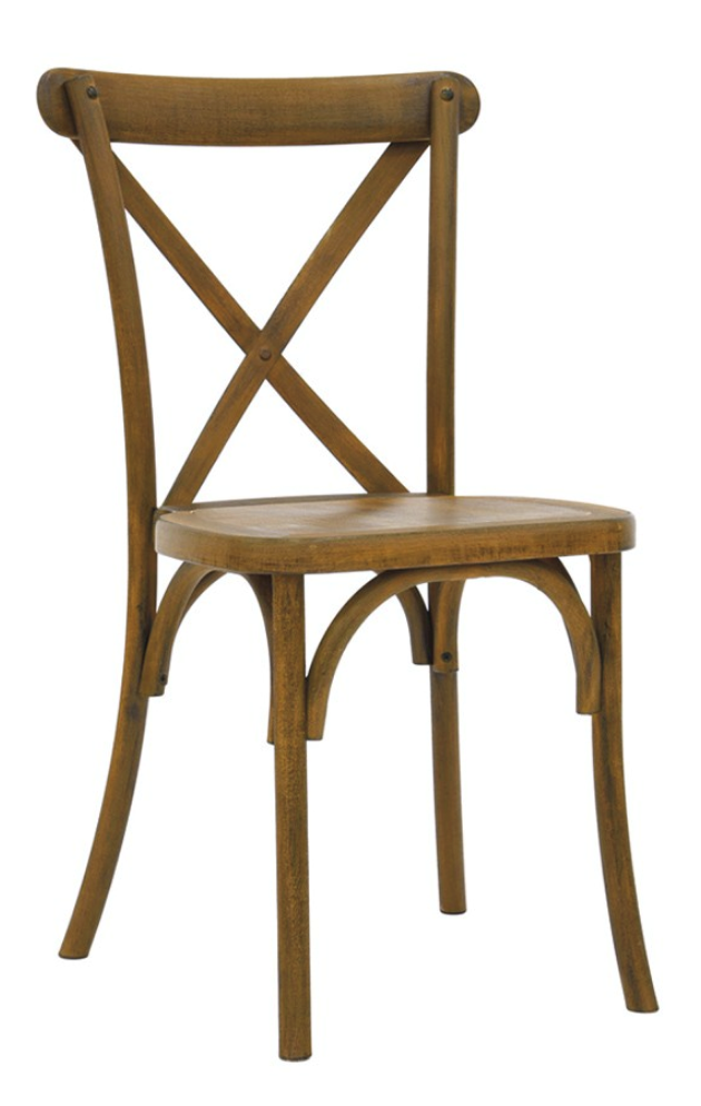 Sedia Cross (CROSS)