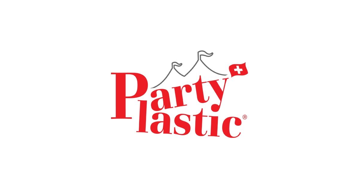 (c) Party-plastic.ch